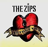 churchill china online shop  19 Forevva