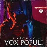 black prince and wolf girl fanfiction  La Nuova Death Row - Feat. Yung QBA, Black Prince, Showtime GP, Seven K-Woky (Prod. by Laïoung)