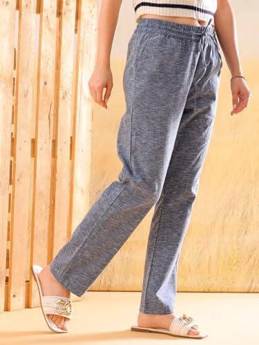 Image of Freehand Women Pants