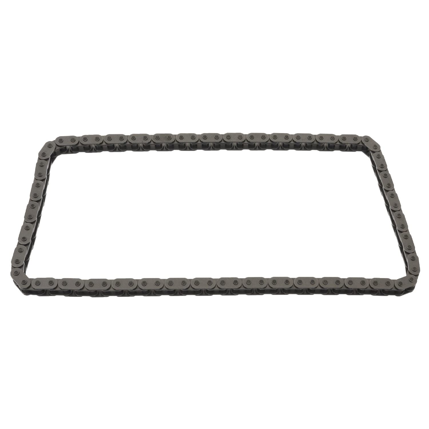 TIMING CHAIN 49486 FOR B36A15A B38A15A/B15A/K15A/A15C/A15F 1.5L B38 A12 A 1.2L