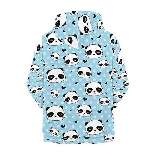 Kids Sweatshirts Hoodie Long Sleeve Zipper Hoodie Jacket with Pockets Autumn Tops Coat for School4