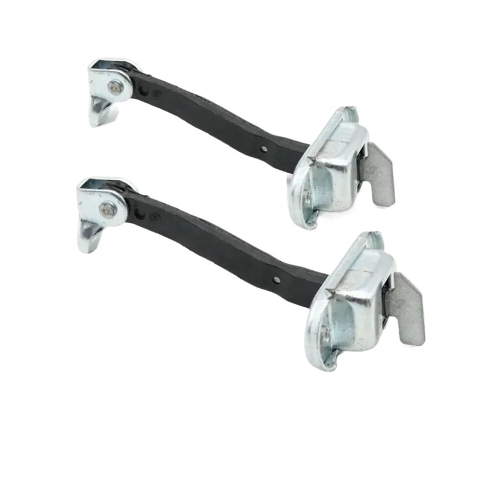 Arrêt de charnière de porte Prius 2004 2005 2006 | Limiteur arrière 68630-02100