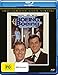 Produktbild Boeing-Boeing (Hollywood Gold Series) [Region B] [Blu-ray]
