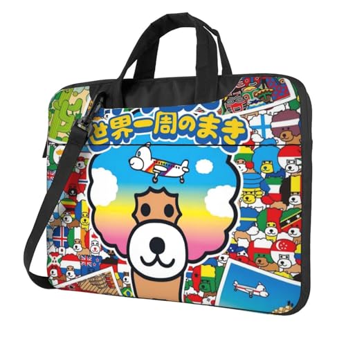 At (2) lC p\RobO m[gpcobO  rWlXobO یpu[tP[X PcP[Xy p\R obO Jo360°ی ϏՌ 13/14/15.6C`