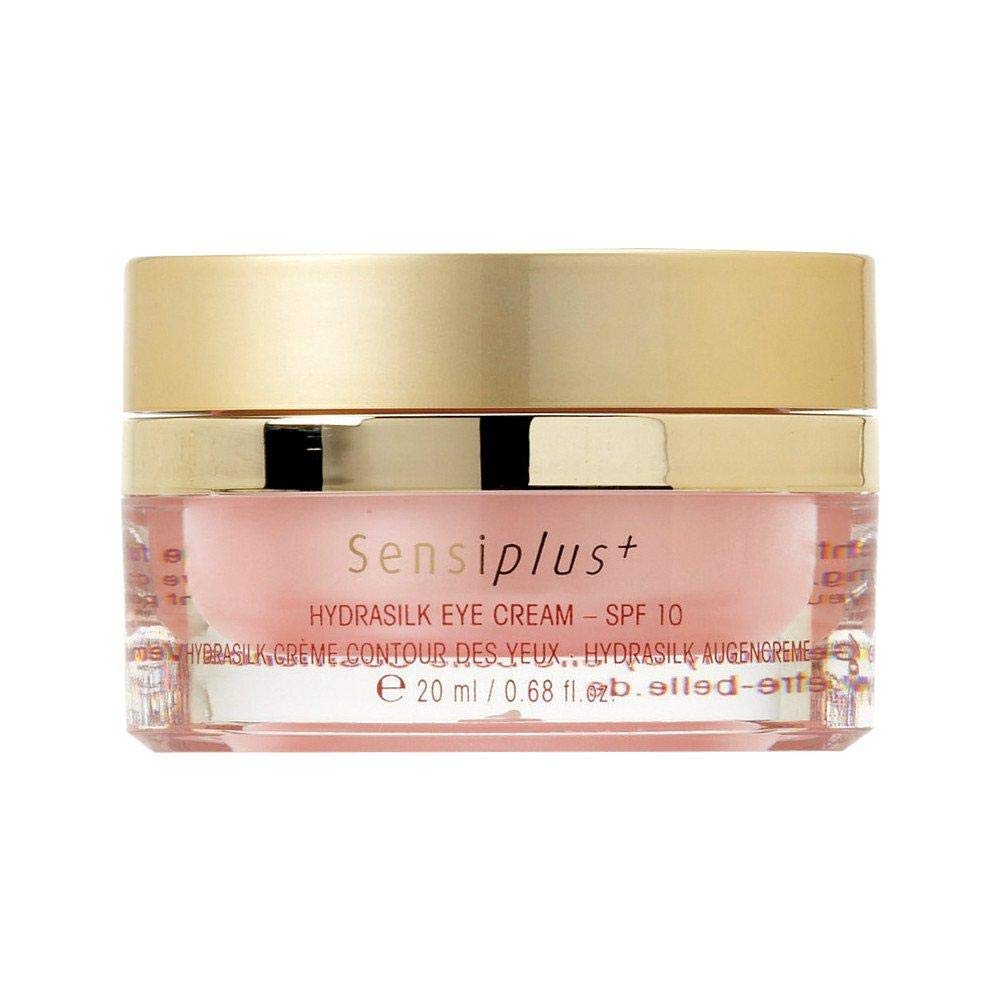 Etre BelleSensiplus Hydrasilk Eye Cream 30ml