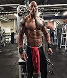 Rock Dwayne Johnson poster 12 X 14 Inches Rolled Poster Allure e-shop