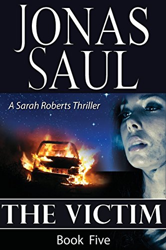 The Victim view 2