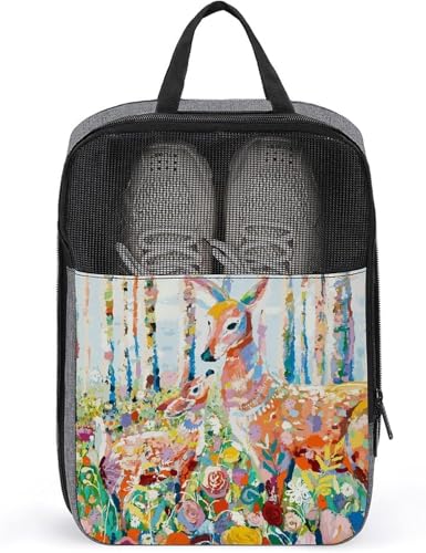 CCobOV[YP[XV[YV[Y܃V[YobOC܎tʋChhohL^h~yʈkgѕ֗@\gxObYsC[owZoXPbg{[ւƒpϋvjp