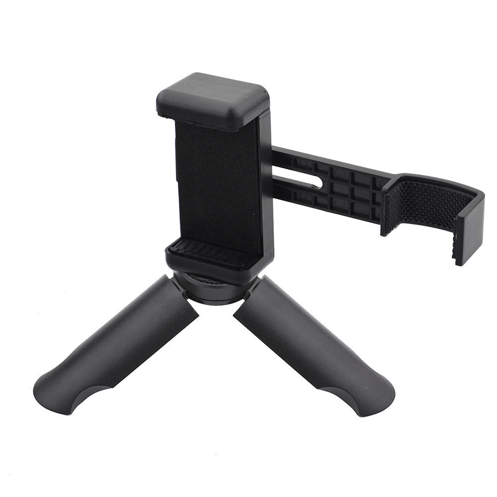 Amazon | MILL DJI OSMO POCKET 2携帯電話ホルダーと互換性があり 