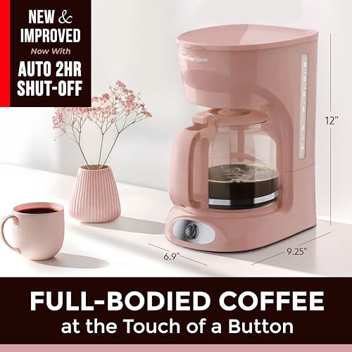 https://m.media-amazon.com/images/I/51VWrlVVZCL.jpg