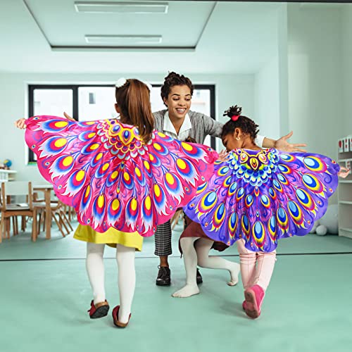 Niños, Video On Demand Imagen adicional