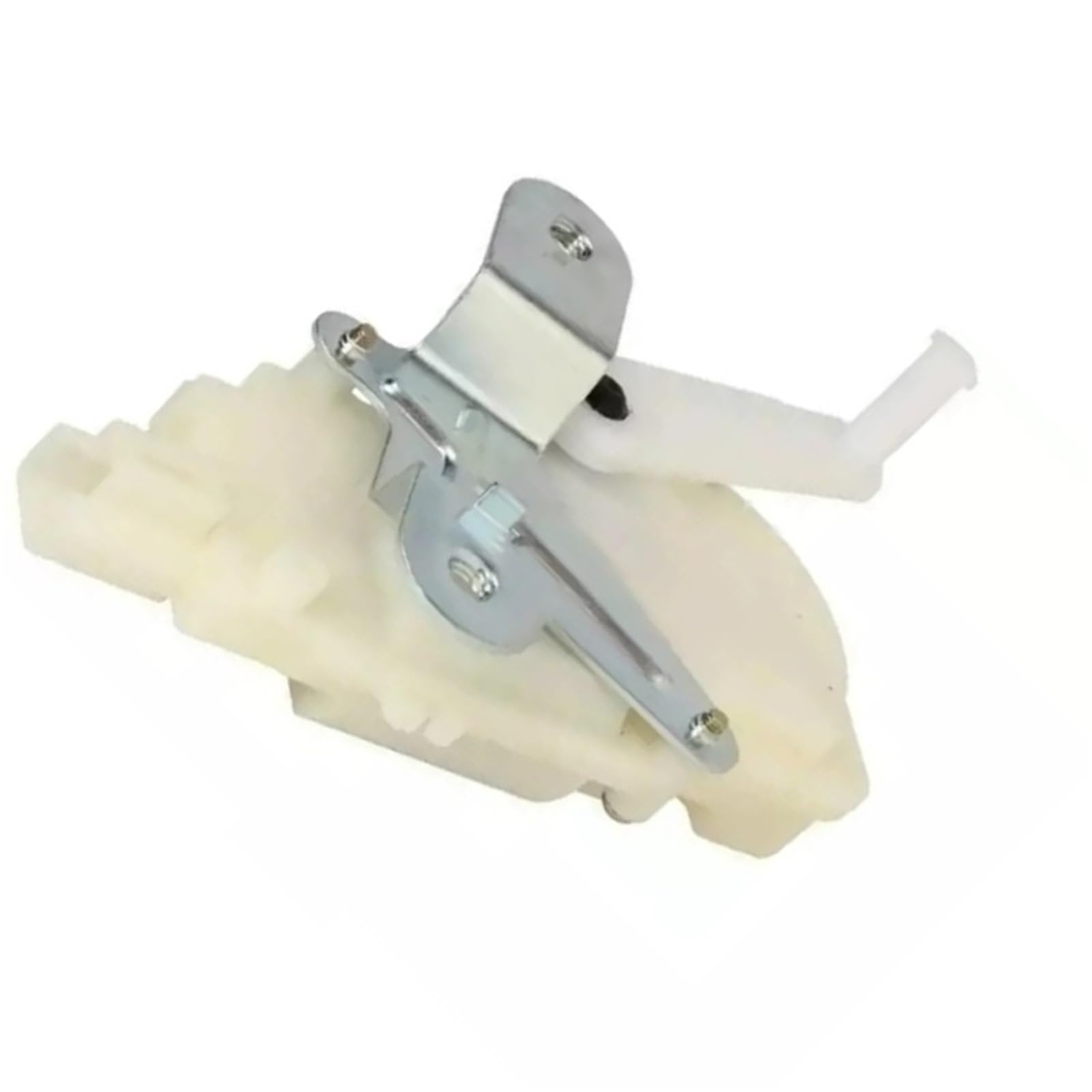 Boot Lock Compatible with Toyota for Yaris XP10 XP20 MK1 1999 2000 2001 2002-2005 Rear Trunk Door Lock Latch Actuator Motor 69150-52011