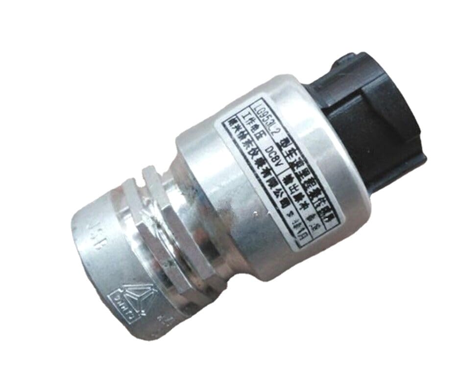 1 PCS New LG953L2 Speed Odometer Sensor