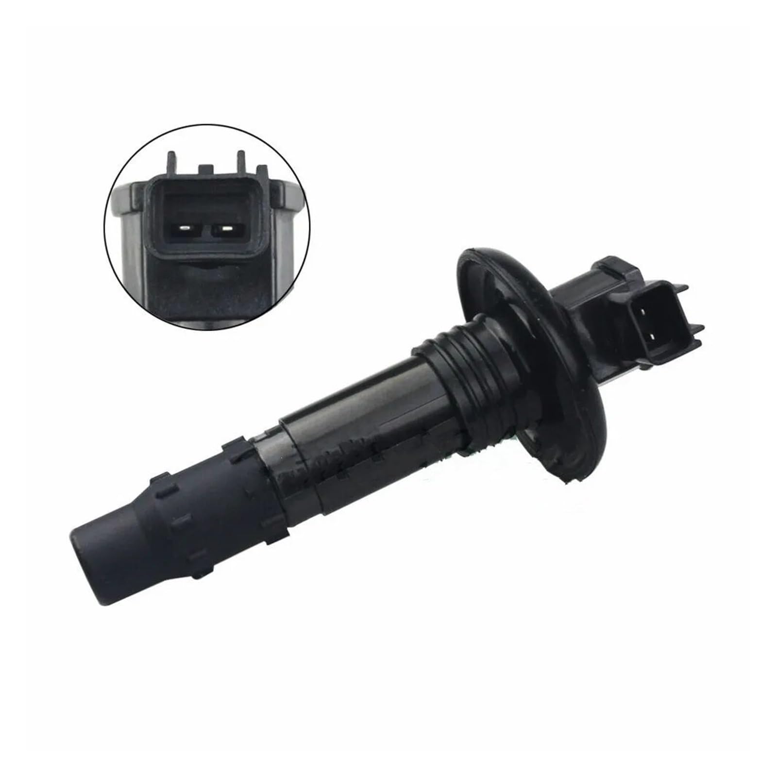 Kit Bobines D'allumage Pour SeaDoo 4-TEC - Références 129700-4410, 420664020, Compatible GTI, GTX, RXT, RXP