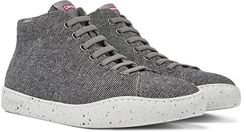 Image of Camper mens Sneaker