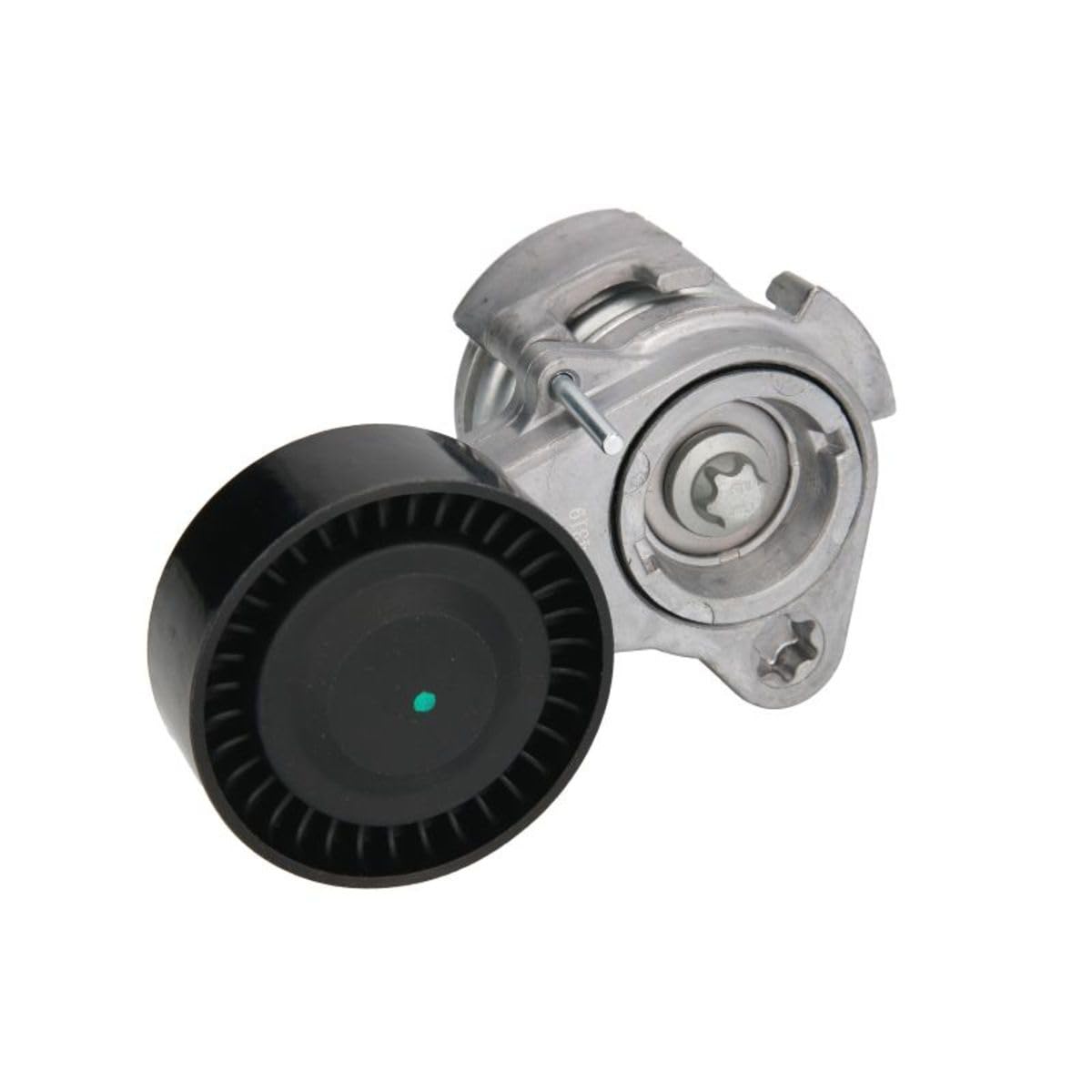 BTA Tendicinghia Cinghia Poly-V E3B0004BTA