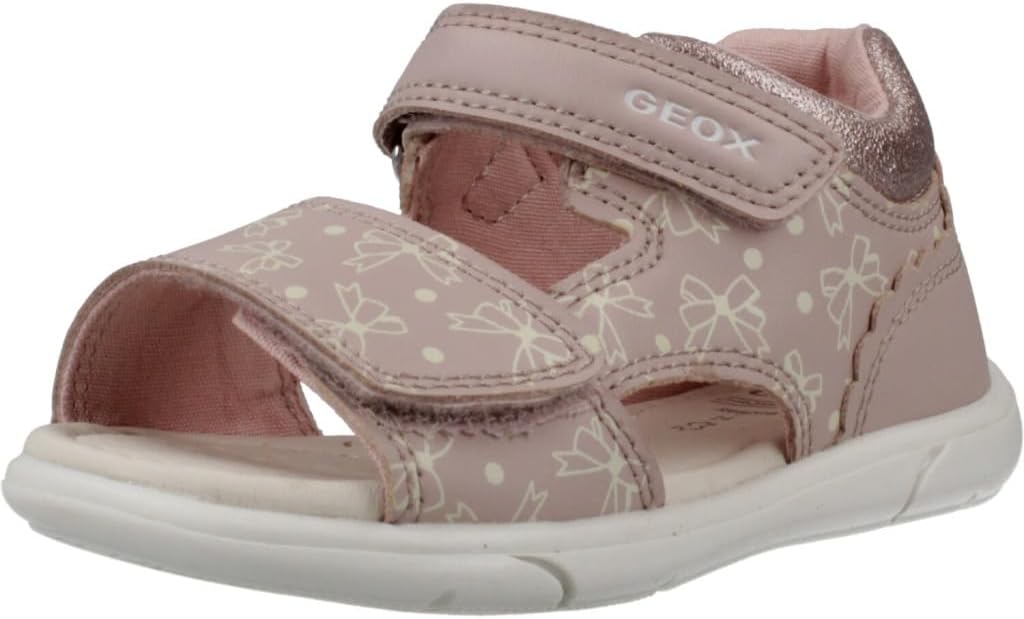 Geox