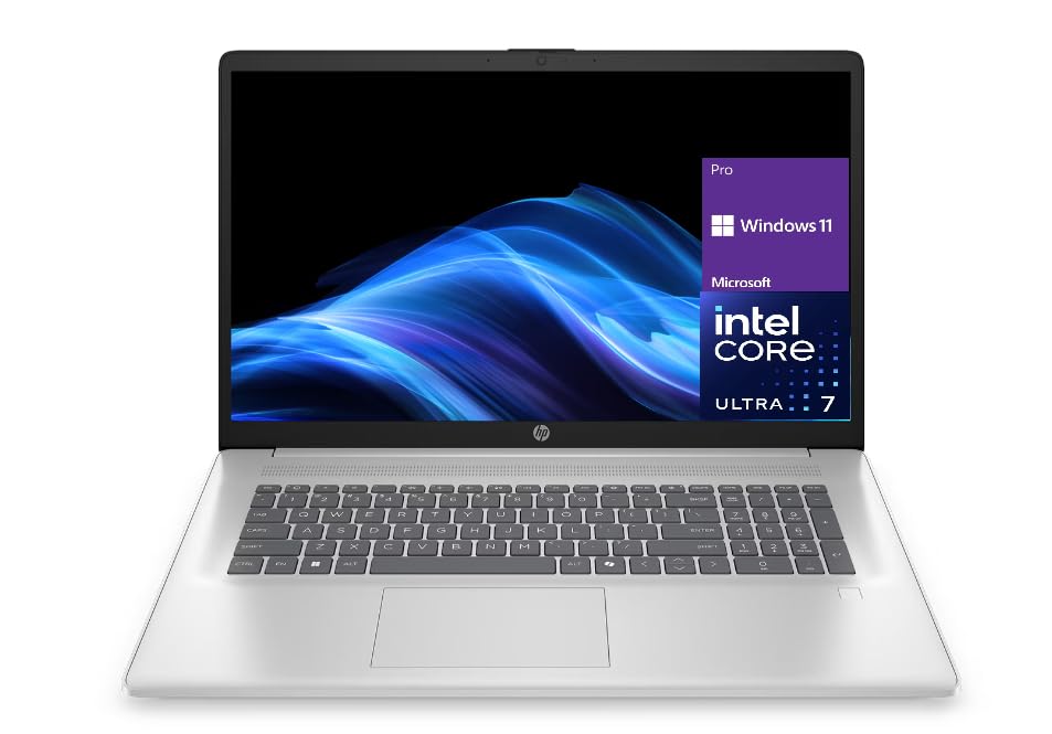 Windowsノート本体 Thirdwave GALLERIA/Core i7 12700H/A730M Thirdwave GALLERIA/Core i7 12700H/A730M - メルカリ