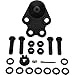 MOOG K6539 Front Lower Suspension Ball Joint for Chevrolet Silverado 1500