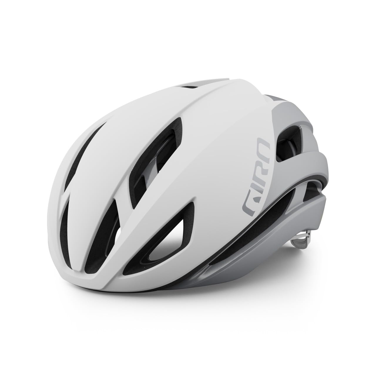 Giro Unisex – Erwachsene Eclipse Spherical Helme
