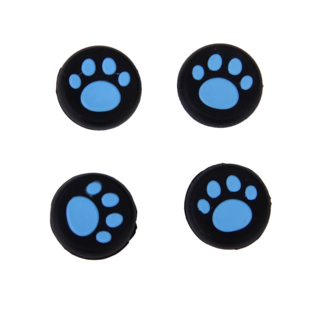 DLseego Tappi per pollice compatibili con controller PS4 | FindTheDeal