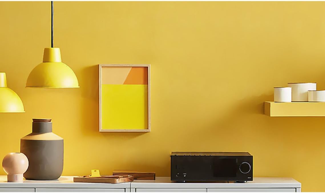 VALER 壁紙 シール カラー07 はがせる 防水 壁紙シール 無地 0.6*10m 剥がせる壁紙 カッティングシート キッチン