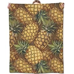 Pineapple01