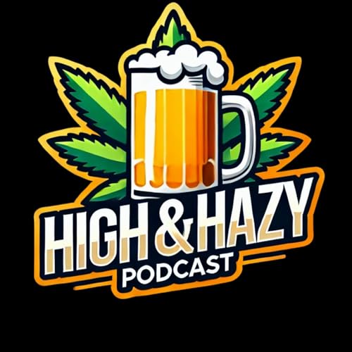 Episode21: Happy Valentines Day