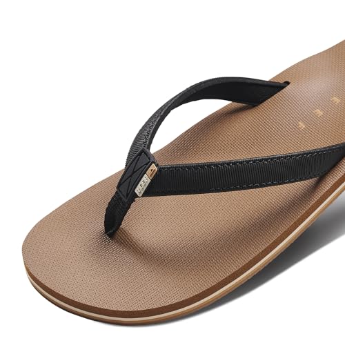 Image of REEF Women's, Solana Sandal