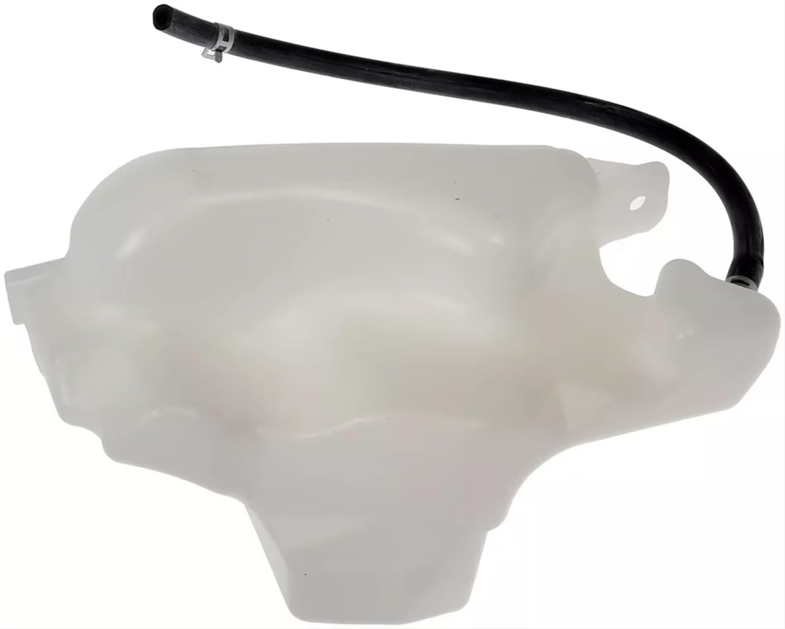 Serbatoio Dell'acqua Raffreddamento Per Nissan Per Altima Serbatoio Troppopieno Espansione Serbatoio Liquido Raffreddamento Motore Con Tappo radiatore del motore