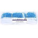 Raisco 717F Nylon Volleyball Net (Blue, Nylon) gallery image