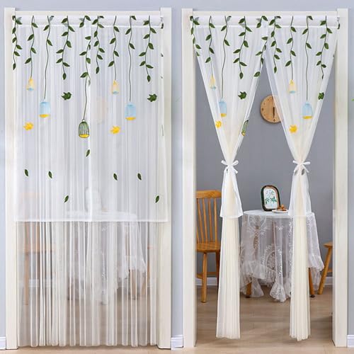 NASFH k ̂  ډB g Lb` rO HX o Ԏd؂ V[g ̂ CeA i` c  V[g JtFJ[e m a  ʏ O[  䏊 85*190