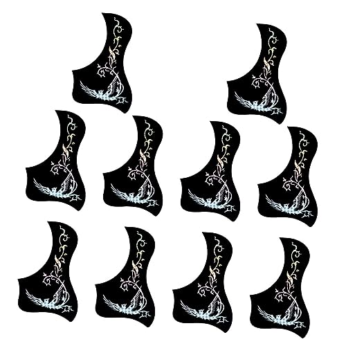 UPKOCH 10 M^[veN^[v[g M^[P[X M^[f oW[sbN M^[`[i[ tbg yANZT[ pM^[sbNK[h M^[یK[h r