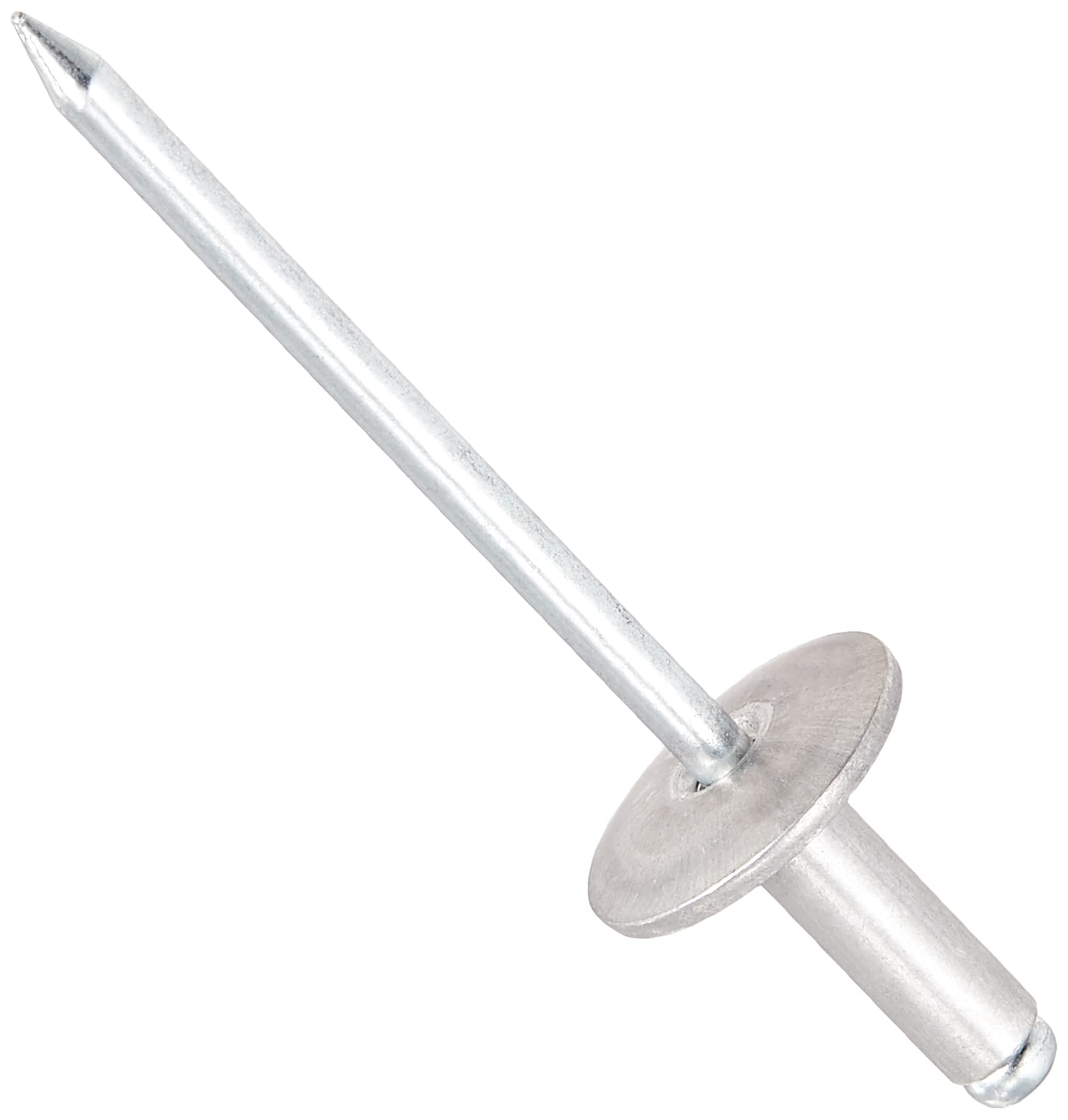 Aston Martin Cygnet ra-zitaipuburaindoribetto (10 Pack) # 66l