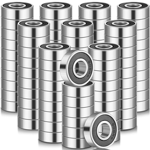 Amazon Best Sellers Best Skateboard Bearings