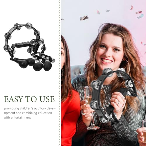 HONMEET ���X�g�x���ƃG�b�O�}���J�X�Z�b�g �Ŋy��n���h�V�F�C�J�[ ���y�V�тƃp�[�e�B�[�����C���^���N�e�B�u�y�� 1Set