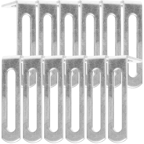 WOONEKY 20 ^pp? ͖hKACA I󂯎 Ƌ]|h~ ⋭pXbgtuPbg