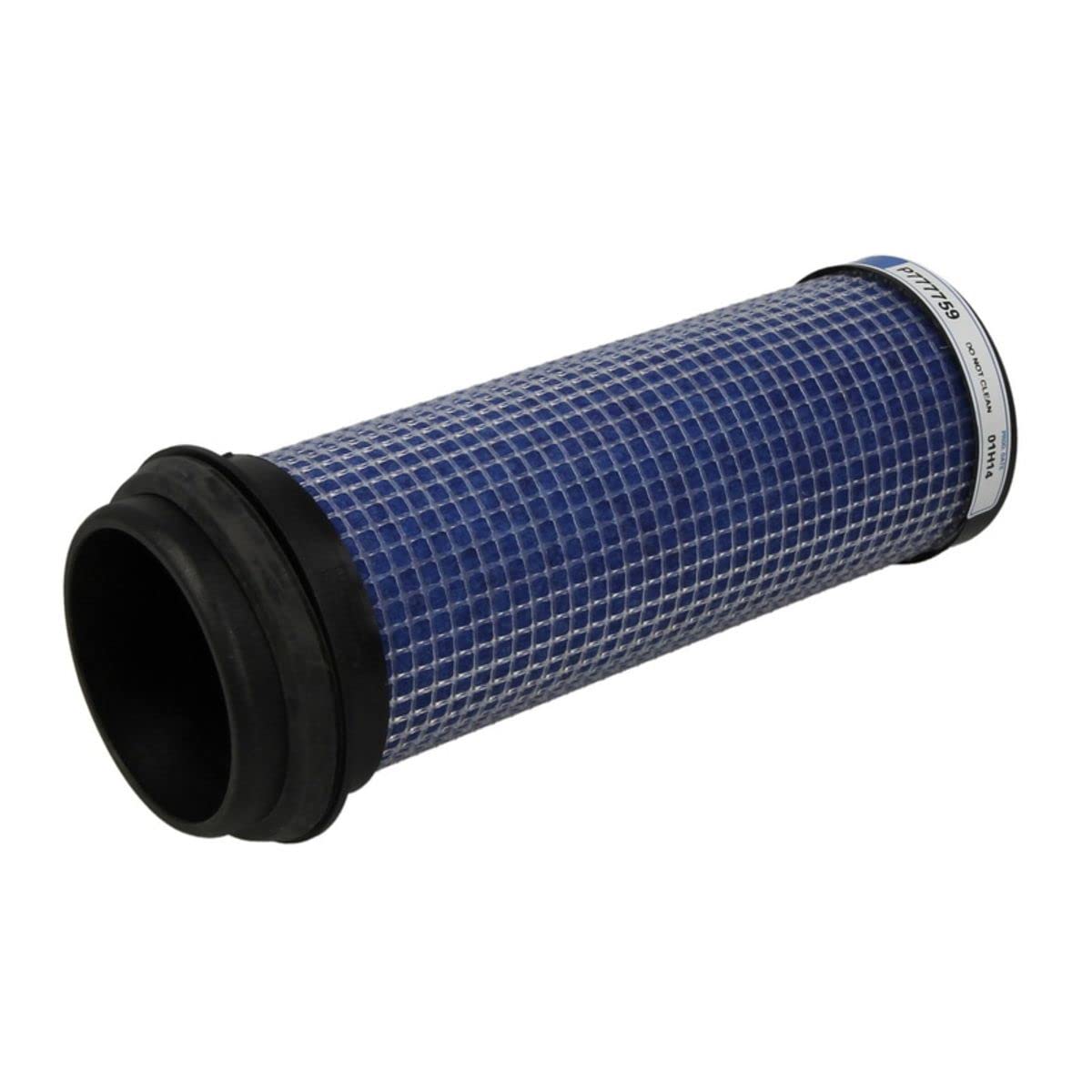 Donaldson P777759 Filtre à air, sécurité, diamètre 69 mm, longueur 200,6 mm