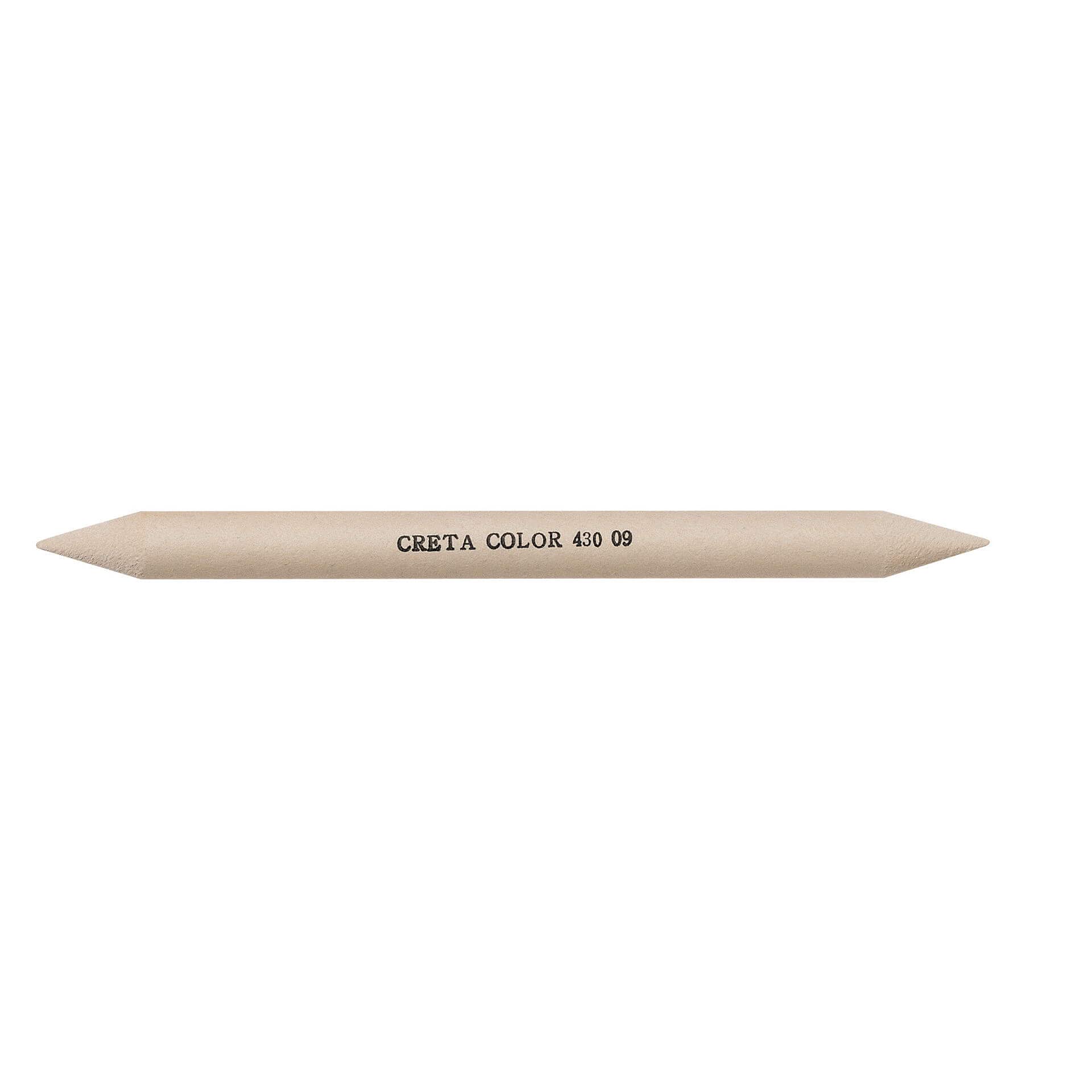 Cretacolor Paper Stumps Set (for Blending and Shading)