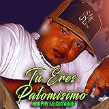  Te Voy a Da un Jumo de Brugal