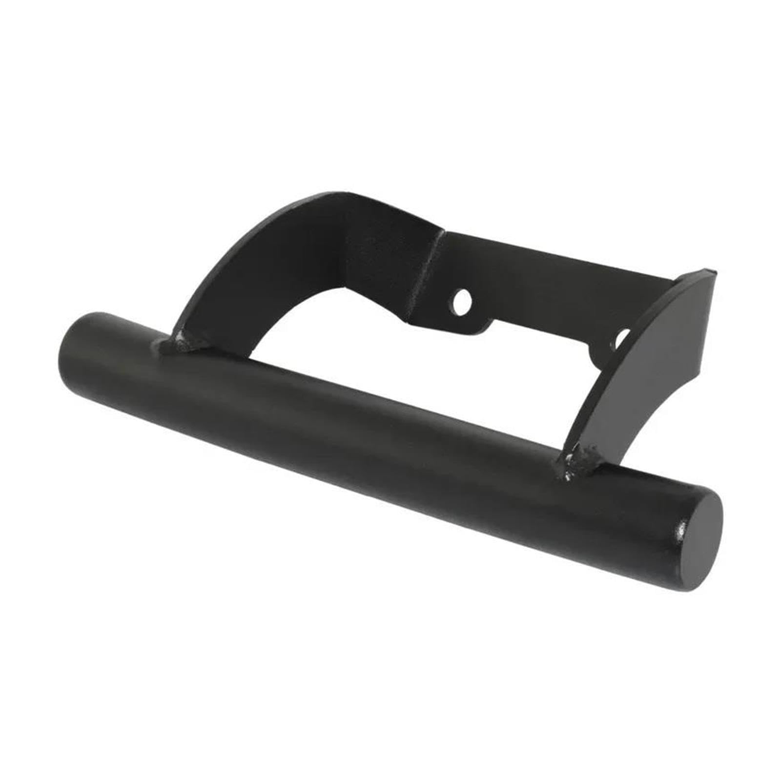 Soporte para Teléfono Móvil GPS para Rebel CMX 300 500 CMX300 CMX500 2017 2018 2019-2023