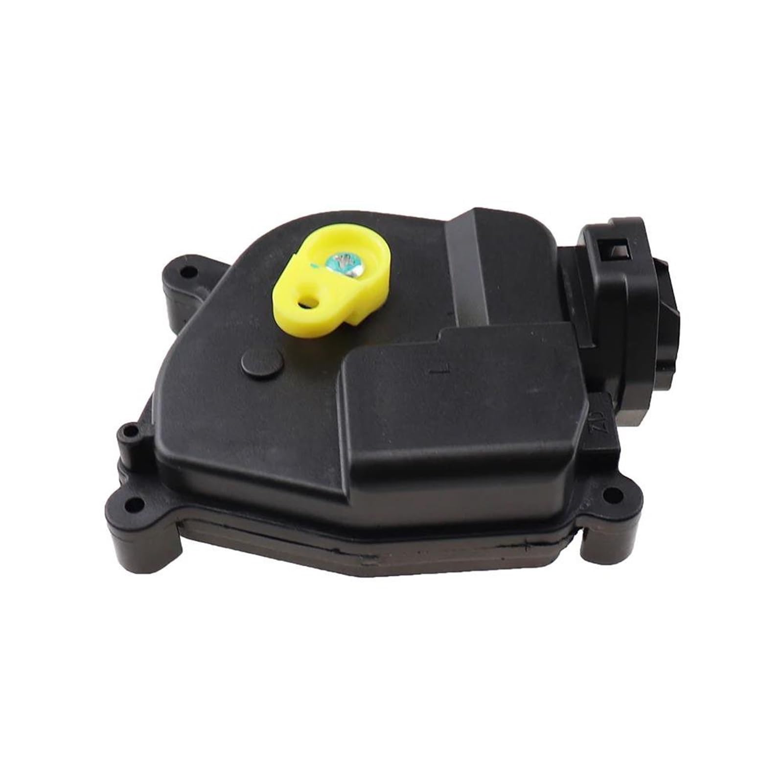 Auto Serratura Attuatore 957361G020 957351G020 Per Kia Per Rio 2006 2007 2008 2009 2010 2011 Set 4 Pezzi Attuatore Serratura Portiera Auto Motore Chiusura