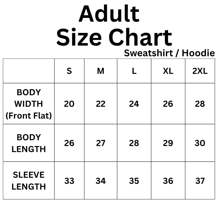 Protect Your Peace - Self Care Self Love Sweatshirt for Men and Women3