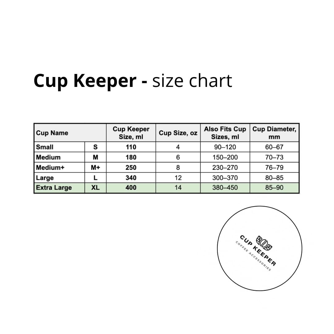 Générique Distributeur de gobelets encastrable | Convient pour gobelets de 400 ML / 14 oz | Idéal pour cafés, Bars, Bureaux et Zones de Libre-Service.