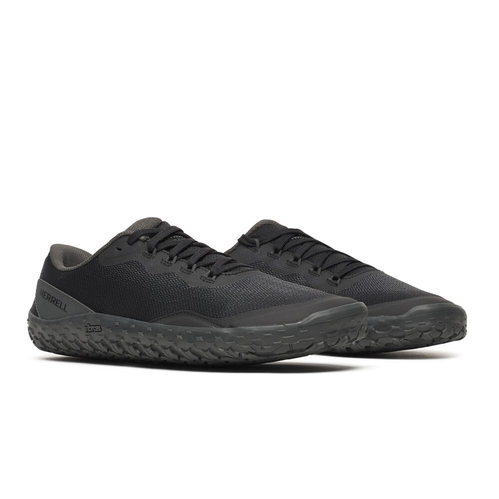 Merrell Mężczyźni Vapor Glove 7Adidasy