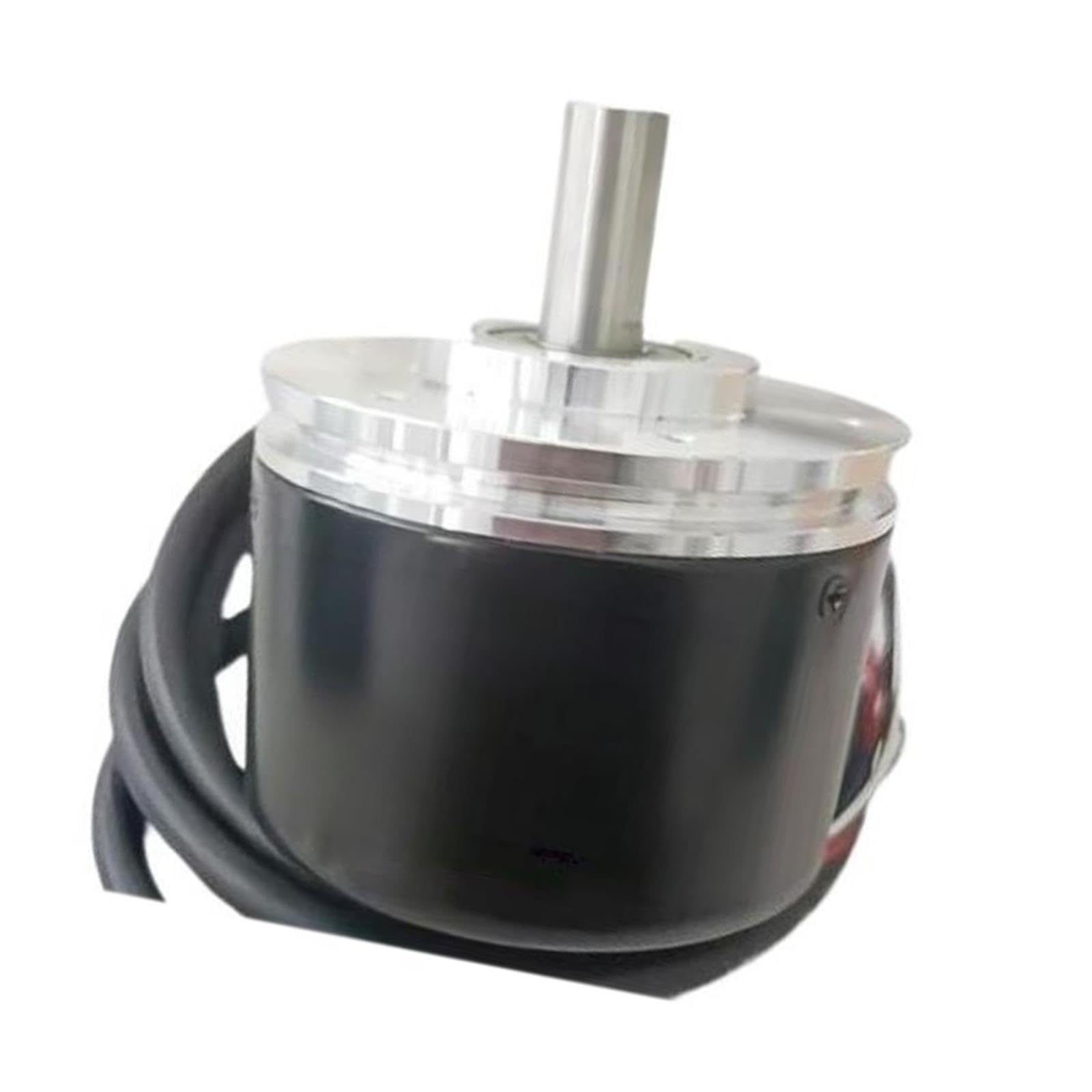 Absolutwertgeber BH38-K08-M0610-MB1