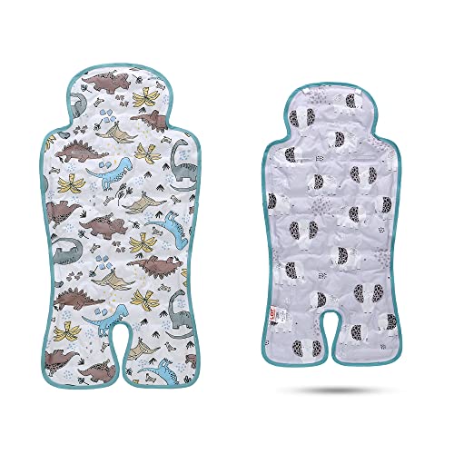 Car Seat Cooler The 15 best products compared Your Motor Guide