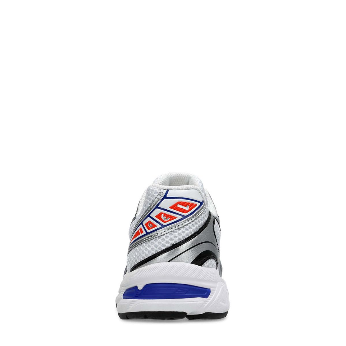 ASICS Gel 1130 GS 1204A163105, Scarpe Sportive
