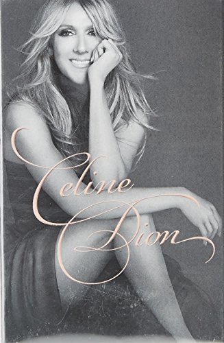 Celine Dion all for Love, eau de toilette spray da...