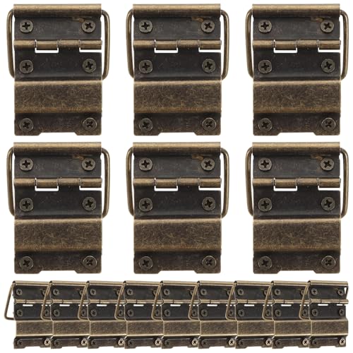 TOBBOMEY 30 ؐWG[{bNXpqW ^ACAϋv lWt ؔpgXP[Xp